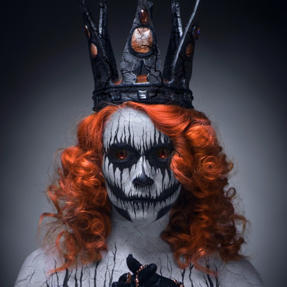 Meet your Posher, Stacey - Picture 1 of 1